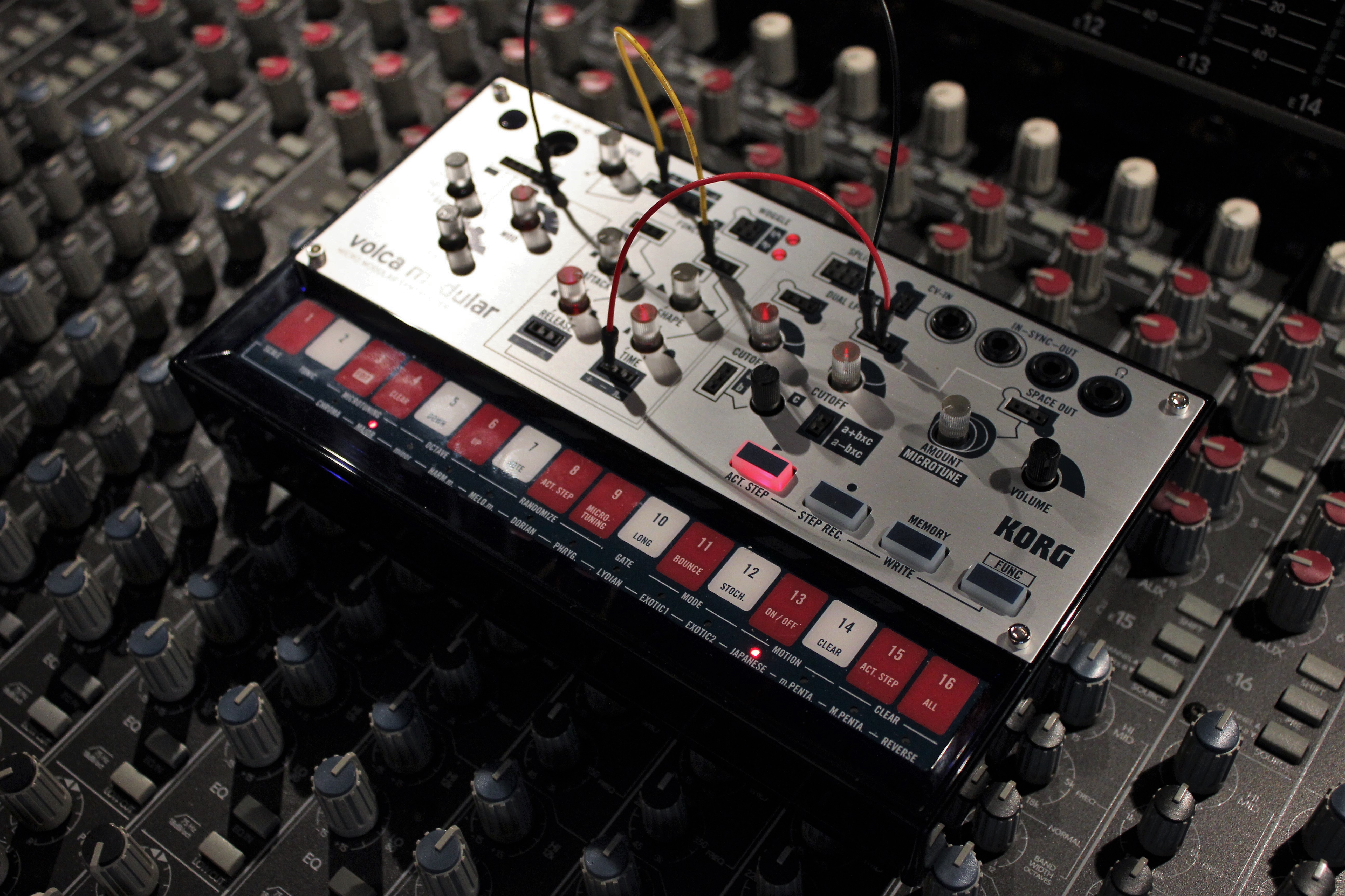 Volca Modular_2tof 4.JPG