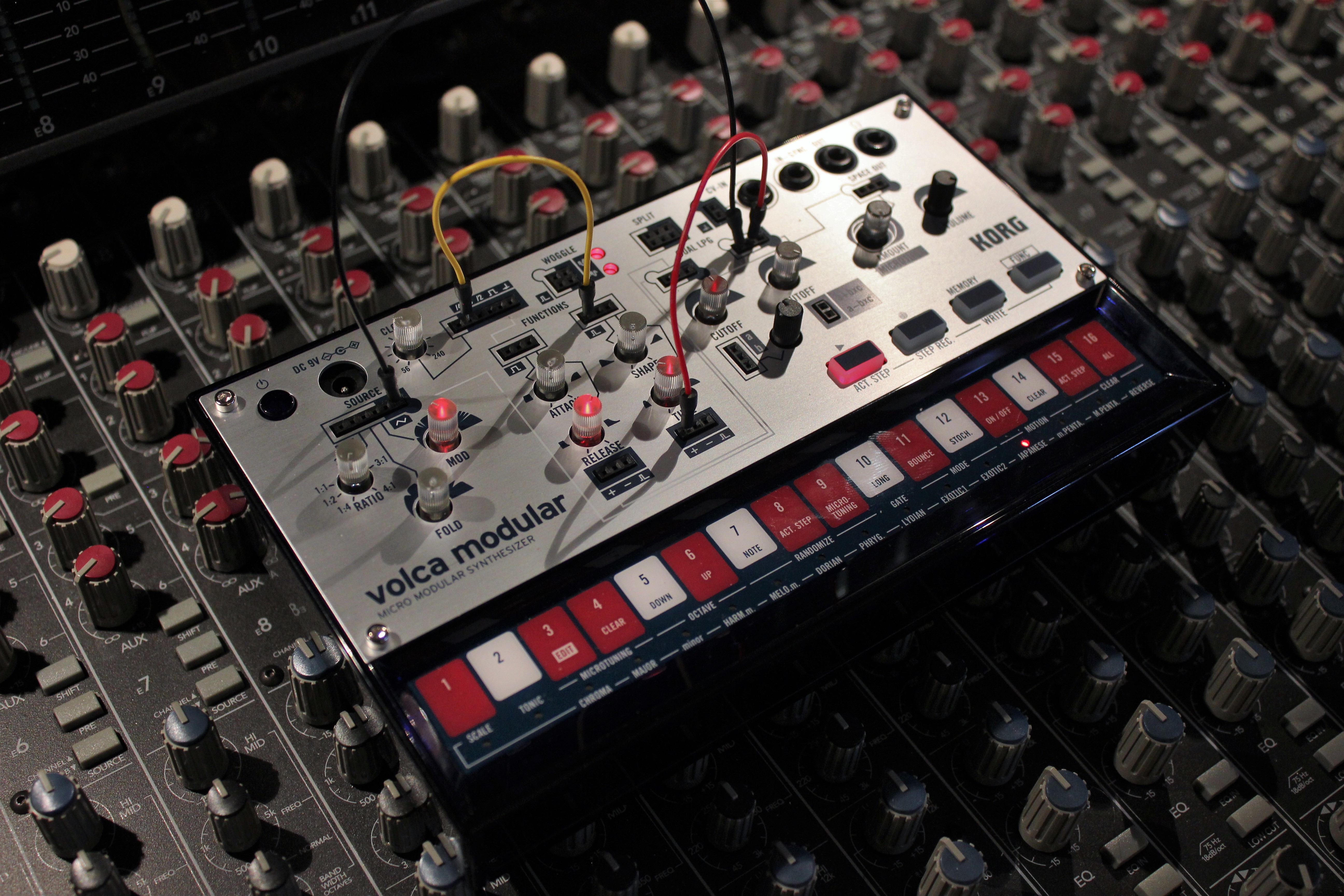 Volca Modular_2tof 3.JPG