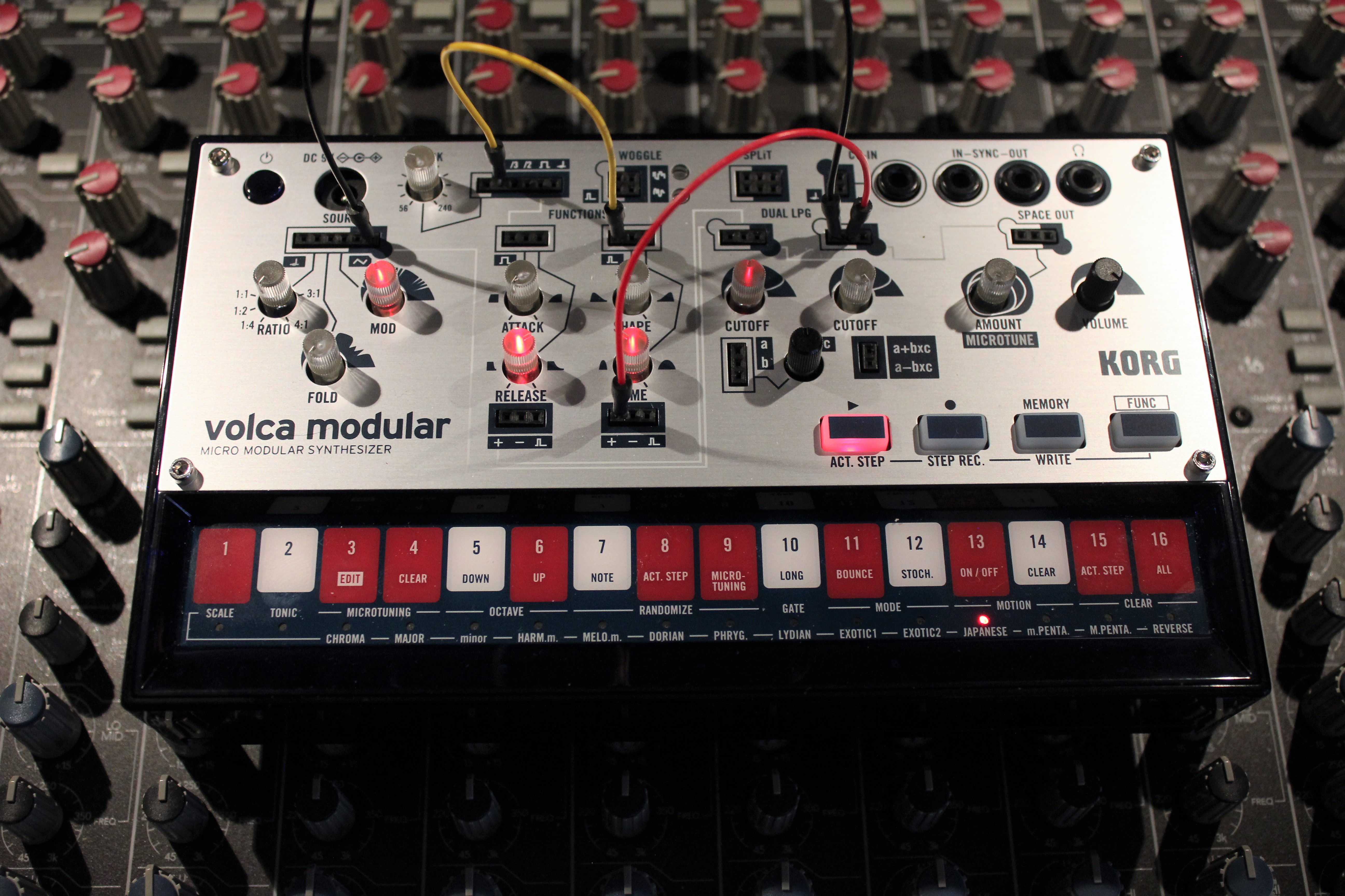 Volca Modular_2tof 1.JPG