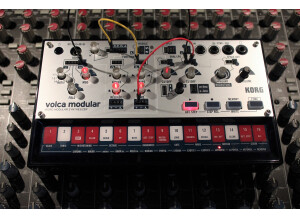 Volca Modular_2tof 1.JPG