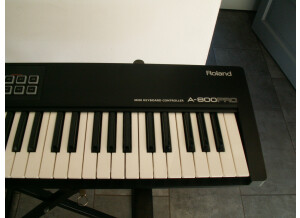 Roland A-800PRO-R (96872)