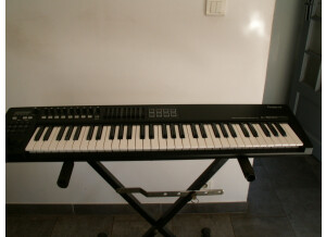 Roland A-800PRO-R (74927)