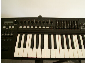 Roland A-800PRO-R (94535)