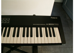 Roland A-800PRO-R (86599)