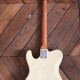 Telecaster Telecaster