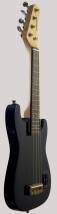 Stagg EUK S