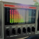 EQ 2090 EQ 2090