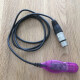 Interface Cable Interface Cable