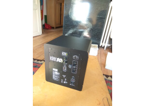 KRK 10s (55085)