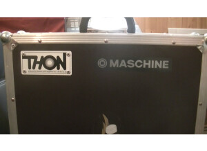 Native Instruments Maschine Studio (34768)