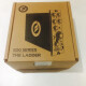 The Ladder The Ladder