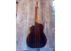 Gitane DG-255 (39388)