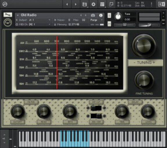 Old-radio-Avatar-600x600 Old-radio-Avatar-600x600