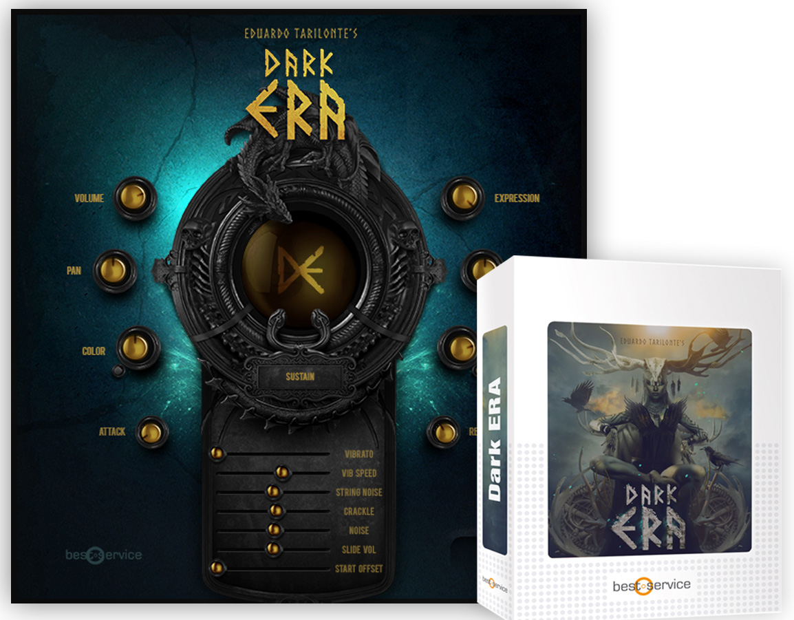 Dark_ERA_Box_and_GUI_white