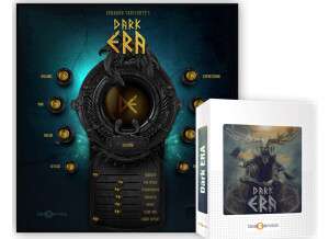 Dark_ERA_Box_and_GUI_white