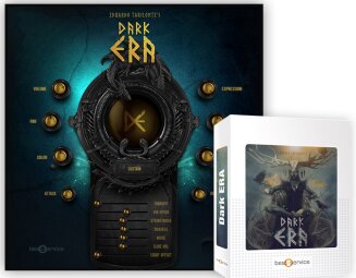 Dark_ERA_Box_and_GUI_white Dark_ERA_Box_and_GUI_white
