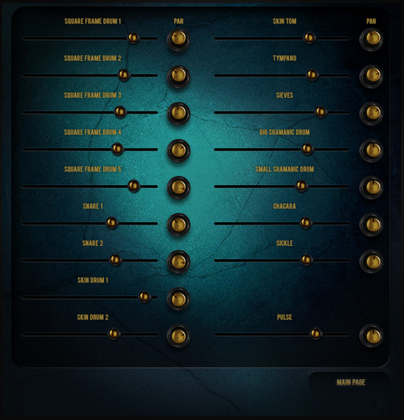 Dark_ERA_Epic_Loops_Mixer_GUI