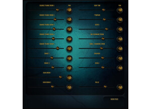 Dark_ERA_Epic_Loops_Mixer_GUI