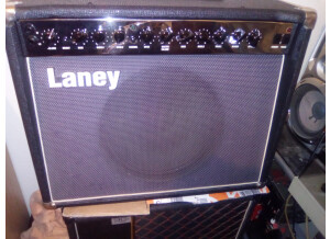 Laney LC30-112 (41384)