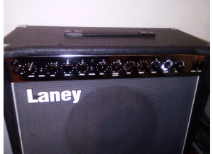 Laney LC30-112 (11105)