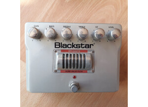 Blackstar Amplification HT-DistX (89516)