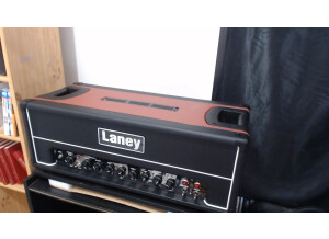 Laney GH50R (39472)