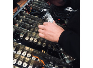 1508F112-9F59-43DE-977B-3D08F232A244