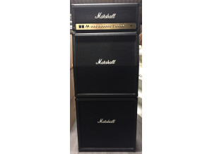 Marshall MA50H