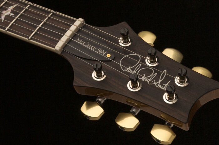 mccarty_hollowbody2_594_2019_photo6 mccarty_hollowbody2_594_2019_photo6