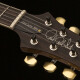 McCarthy 594 Hollowbody II McCarthy 594 Hollowbody II