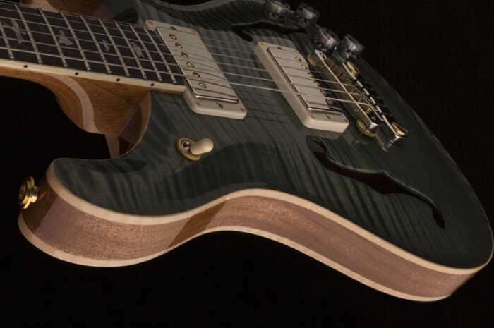 mccarty_hollowbody2_594_2019_photo5 mccarty_hollowbody2_594_2019_photo5