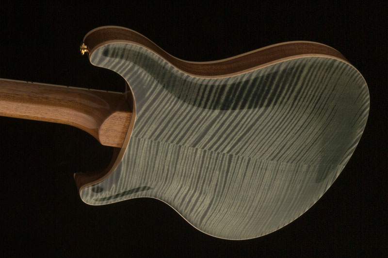 mccarty_hollowbody2_594_2019_photo4