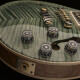 McCarthy 594 Hollowbody II McCarthy 594 Hollowbody II