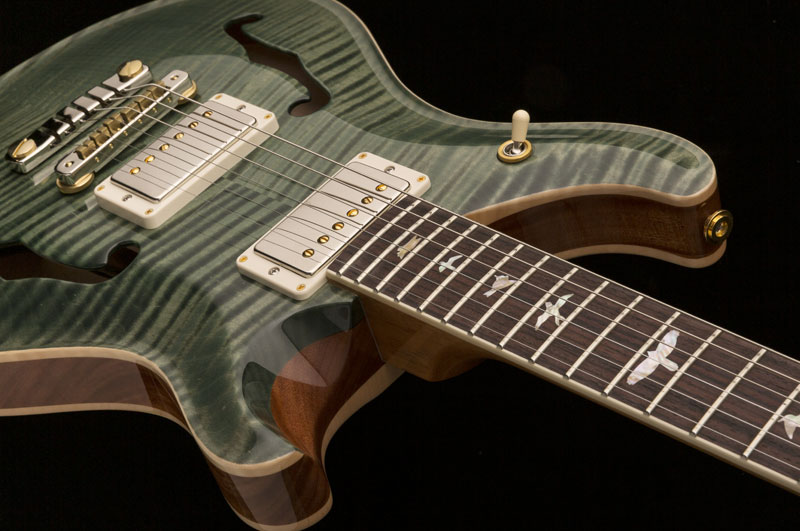 mccarty_hollowbody2_594_2019_photo1