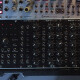 Drum-04 Bass Drum Drum-04 Bass Drum