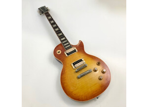 Gibson Les Paul Standard Faded '60s Neck (56256)