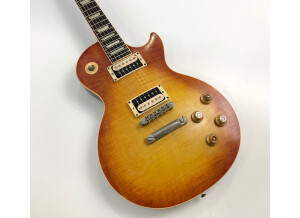 Gibson Les Paul Standard Faded '60s Neck (90403)