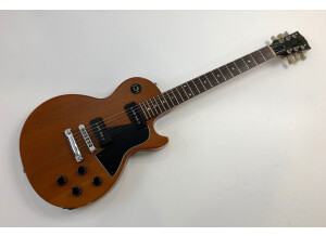 Gibson Les Paul Junior Special (89225)