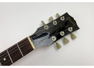 Gibson Les Paul Junior Special (20724)