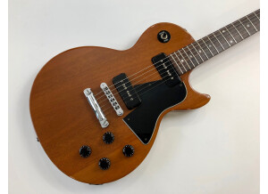 Gibson Les Paul Junior Special (99444)