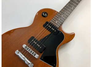 Gibson Les Paul Junior Special (80332)