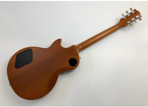 Gibson Les Paul Junior Special (27607)