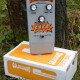Tone Bender 1970 Tone Bender 1970