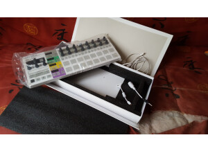Arturia BeatStep Pro (49849)
