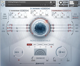 NVE_Interface_3ch NVE_Interface_3ch