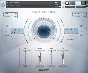 NVE_Interface_4ch NVE_Interface_4ch
