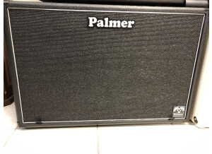 Palmer CAB 212 G12A OB (64688)