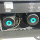 Pro 185 Pro 185