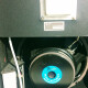 Pro 185 Pro 185