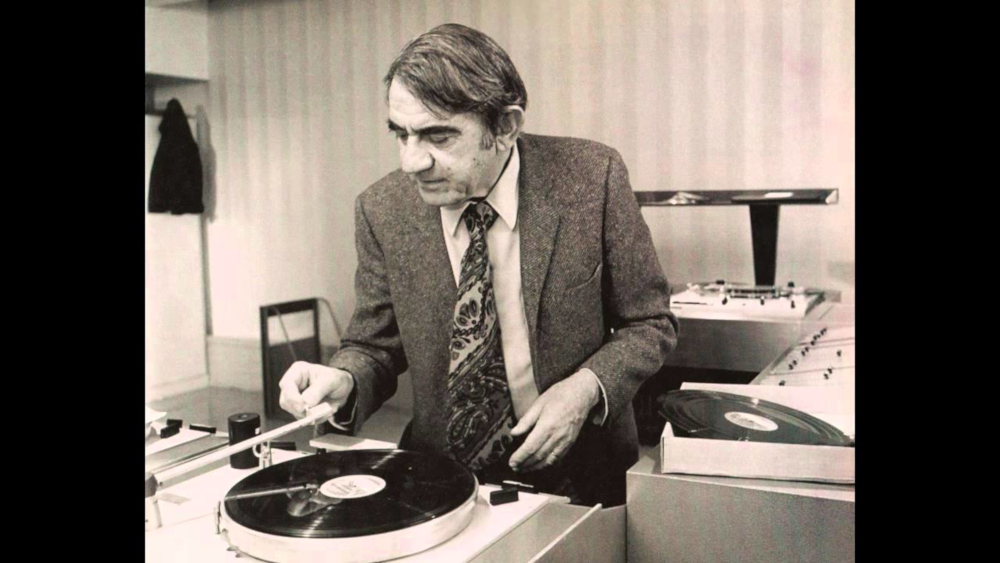 Bien D&eacute;buter : Schaeffer